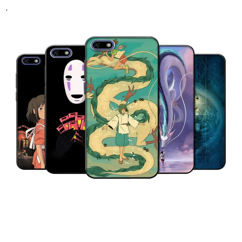 Japan Anime chihiro Spirited Away Phone Case For Xiaomi Mi5 Mi6 Mi8 Mi9 Mi10 F1 X Se Lite Pro Note Mix 2 3 10 Cover
Japan Anime chihiro Spirited Away Phone Case For Xiaomi Mi5 Mi6 Mi8 Mi9 Mi10 F1 X Se Lite Pro Note Mix 2 3 10 Cover