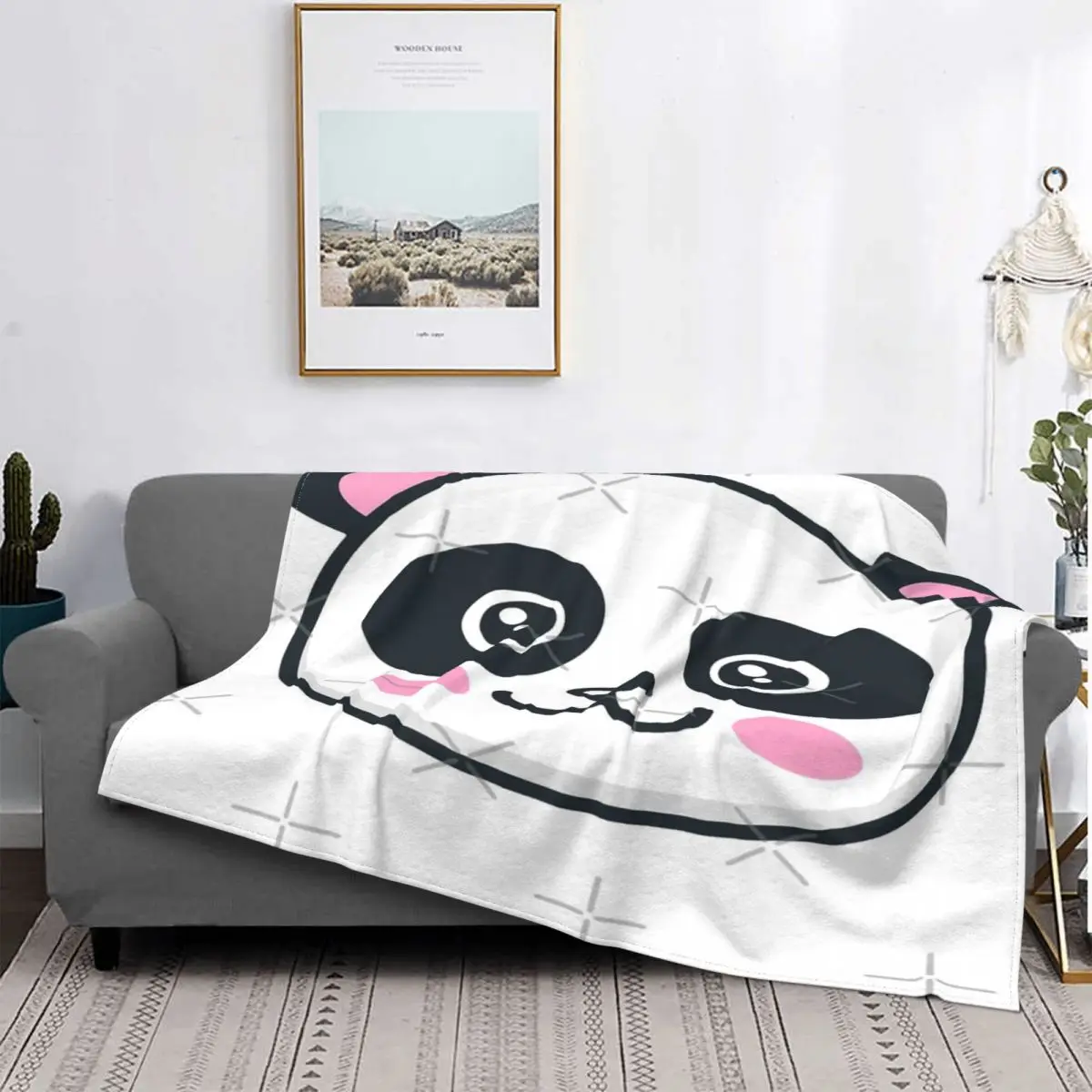 Красивая Кара панды, кукла для камеры, пикника, кавайная камуфляжная 
Красивая Кара панды, кукла для камеры, пикника, кавайная камуфляжная