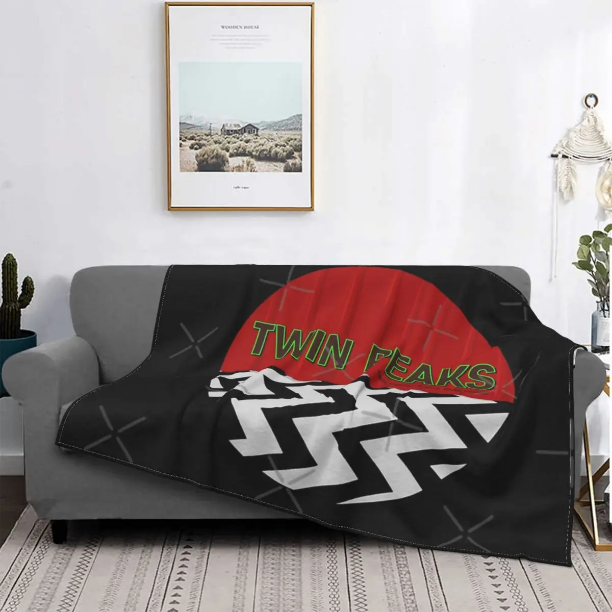 Twin Peaks Blanket Bedspread Bed Plaid Bedspread Plaid Sofa Plaid Blankets Bedspreads For Bed
Twin Peaks Blanket Bedspread Bed Plaid Bedspread Plaid Sofa Plaid Blankets Bedspreads For Bed