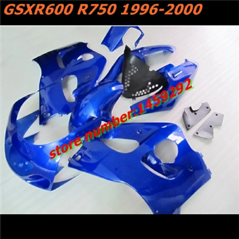 Синий комплект обтекателей для SUZUKI SRAD GSXR 600 GSX R750 1996 1998 2000 GSX R600 96-00, обтекатель
Синий комплект обтекателей для SUZUKI SRAD GSXR 600 GSX R750 1996 1998 2000 GSX R600 96-00, обтекатель