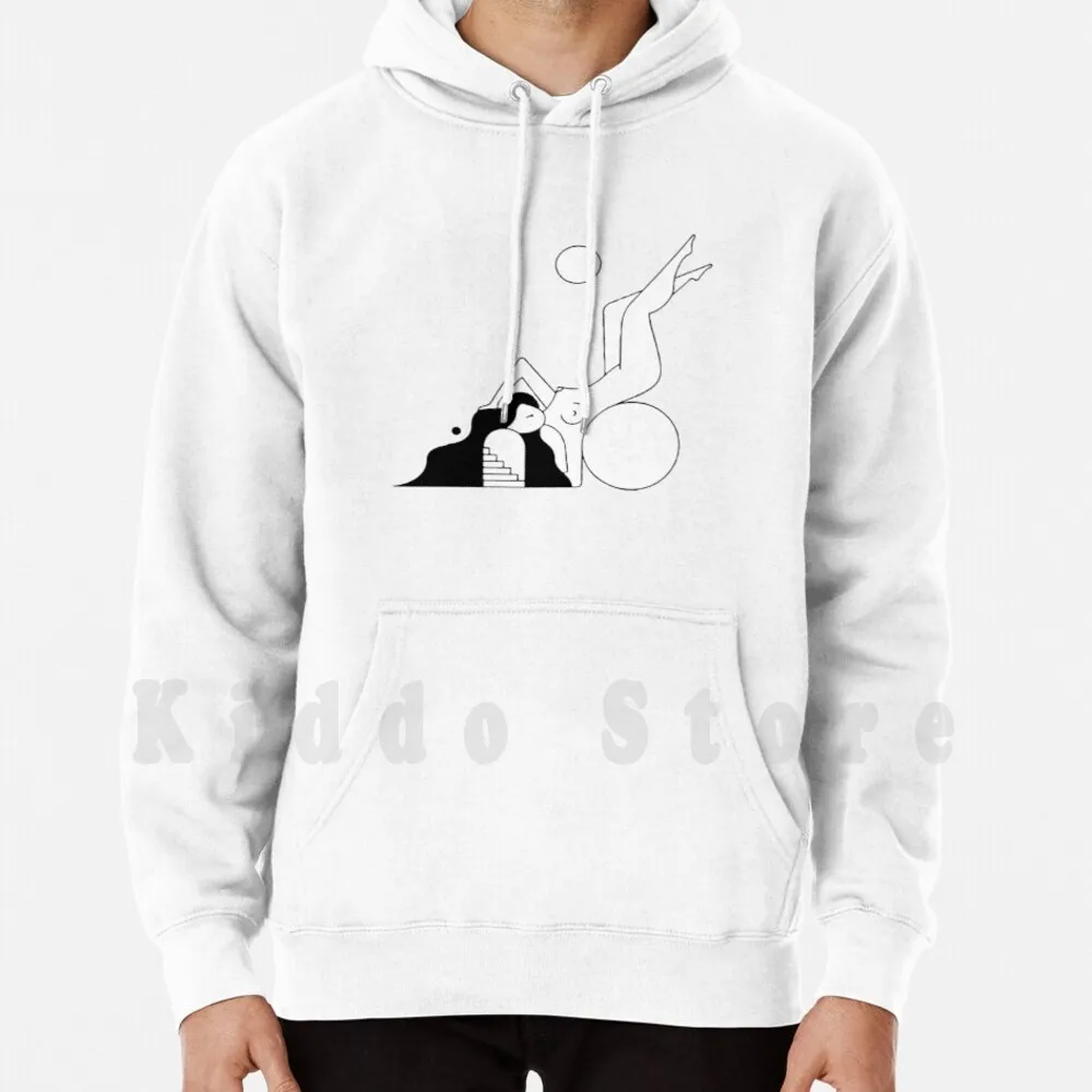 Толстовка с длинным рукавом для девушек, лежа, стильная, модная, лежа, для взрослых, молодая, красивая, красивая модель для девушек
Толстовка с длинным рукавом для девушек, лежа, стильная, модная, лежа, для взрослых, молодая, красивая, красивая модель для девушек