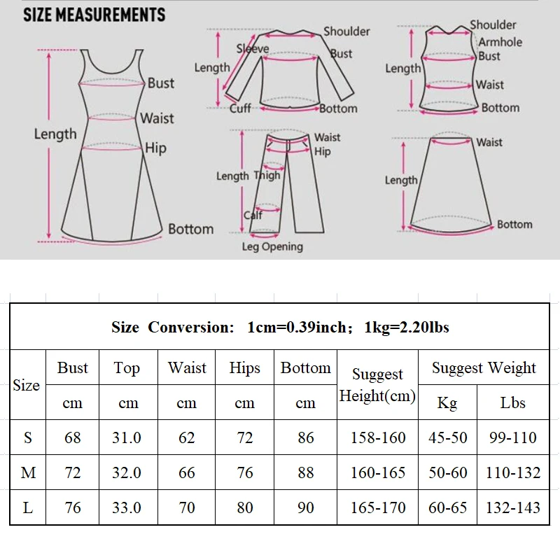 Fitness Yoga Set Clothing Women Jumpsuit Quick Dry Sets Sportswear Tracksuit Gym Wear Running Sport Suit Tank Top Leggings
Fitness Yoga Set Clothing Women Jumpsuit Quick Dry Sets Sportswear Tracksuit Gym Wear Running Sport Suit Tank Top Leggings
