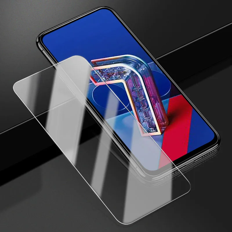 Ультрапрозрачное закаленное стекло 9H для ASUS Zenfone 8 Flip Zenfone8, защитная пленка для экрана для ASUS Zenfone 7 Pro Zenfone7 Pro, стекло
Ультрапрозрачное закаленное стекло 9H для ASUS Zenfone 8 Flip Zenfone8, защитная пленка для экрана для ASUS Zenfone 7 Pro Zenfone7 Pro, стекло