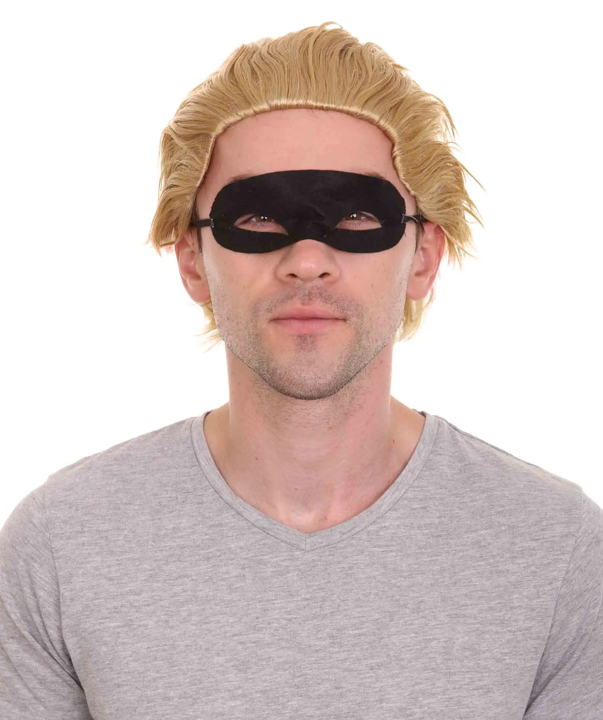 HPO Costumes Makeup Incredible Super Hero Cosplay Wig Mask Syndrome Edna Jack Dashiell Violet Helen Parr Halloween Party Wigs
HPO Costumes Makeup Incredible Super Hero Cosplay Wig Mask Syndrome Edna Jack Dashiell Violet Helen Parr Halloween Party Wigs