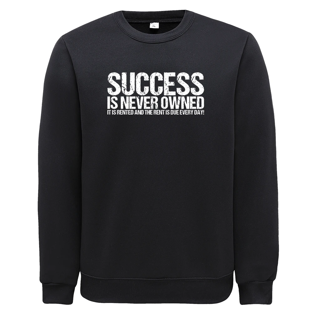 Мужская повседневная толстовка с капюшоном и принтом, большого размера
Мужская повседневная толстовка с капюшоном и принтом, большого размера