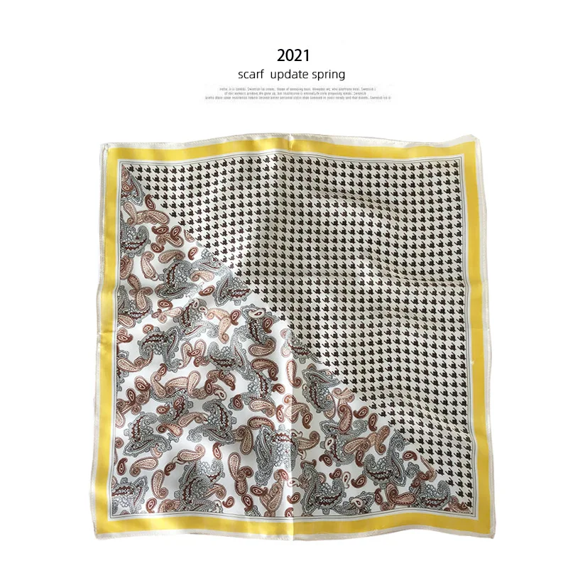 Mulberry Scarf SUNSCREEN silk scarves shawls wraps decorative for heair bags bufanda seda mujer cabello bolsa echarpe ete soie
Mulberry Scarf SUNSCREEN silk scarves shawls wraps decorative for heair bags bufanda seda mujer cabello bolsa echarpe ete soie