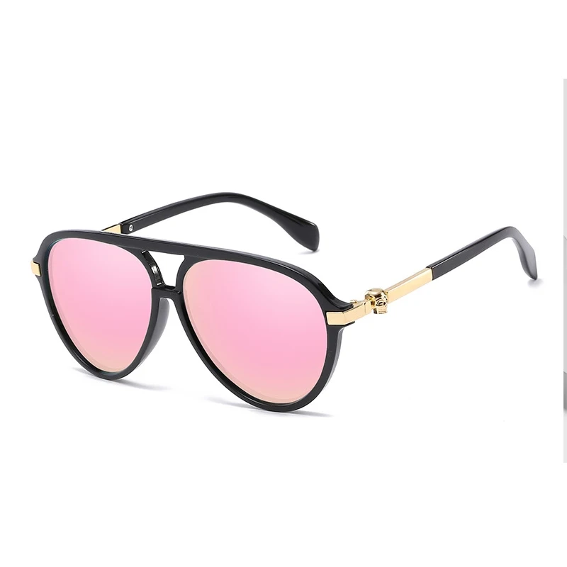 Brand Design Personality Skull Sunglasses For Women Men Fashion Unisex Anti-UV400 Metal Oval Sun Glasses Trend Glasses Eyewear
Brand Design Personality Skull Sunglasses For Women Men Fashion Unisex Anti-UV400 Metal Oval Sun Glasses Trend Glasses Eyewear