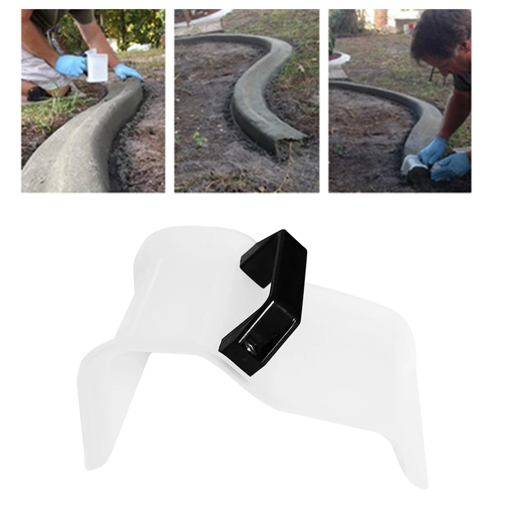Wall Plastering Tools Scraping Dust Trowel Concrete Trowel Powders Edger Model for Dust Powder Mixing Accessories
Wall Plastering Tools Scraping Dust Trowel Concrete Trowel Powders Edger Model for Dust Powder Mixing Accessories