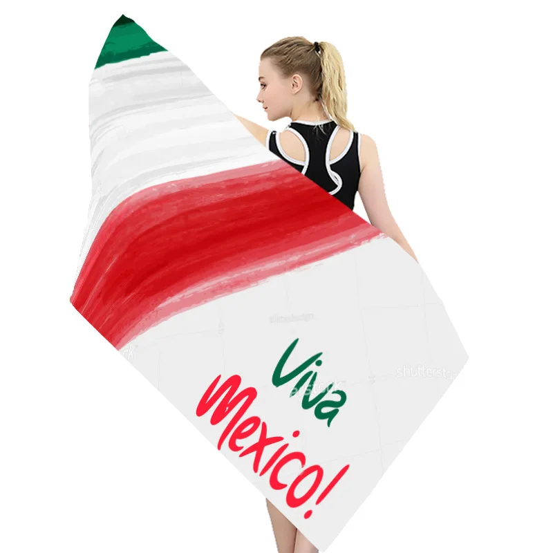 Toalla Playa Toalla Playa Grande 200 Cm Moet Chandon Beach Towel Serviette De Plage Furoshiki Santa Cruz Towel Spa Sauna Lol
Toalla Playa Toalla Playa Grande 200 Cm Moet Chandon Beach Towel Serviette De Plage Furoshiki Santa Cruz Towel Spa Sauna Lol