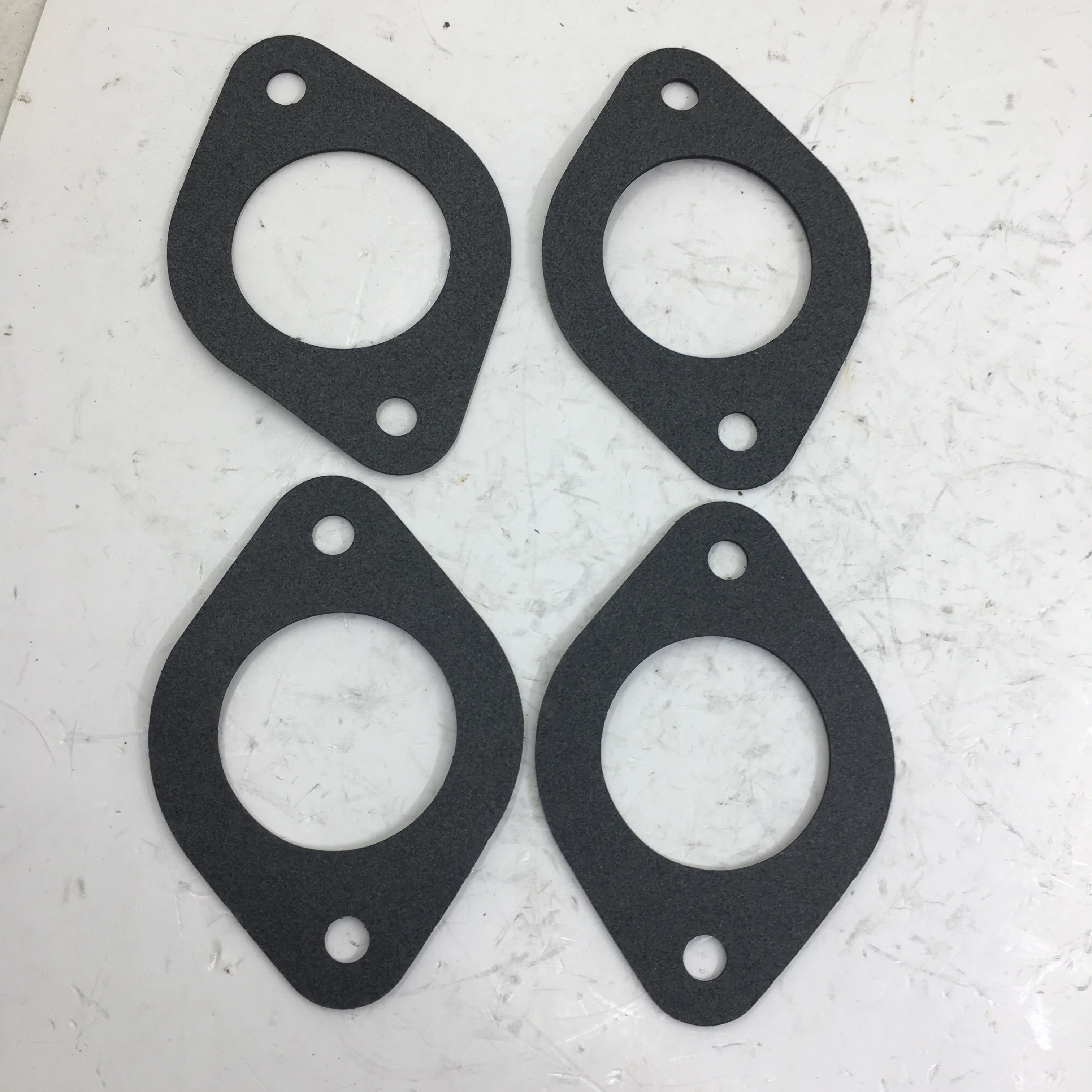 SherryBerg для FAJS Empi 3315 Weber 40IDF 44IDF 48IDF 40 мм/44 мм/48 IDF/HPMX Карбюратор carb базовый коллектор