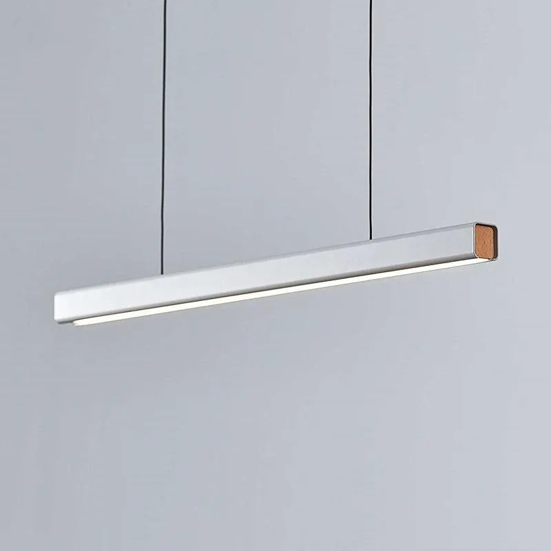 Mumu Pendant Lamp Nordic simple lamp Modern long hanging lights Office Dining Room Cafe Bar Decor design lamp pendant lighting
Mumu Pendant Lamp Nordic simple lamp Modern long hanging lights Office Dining Room Cafe Bar Decor design lamp pendant lighting