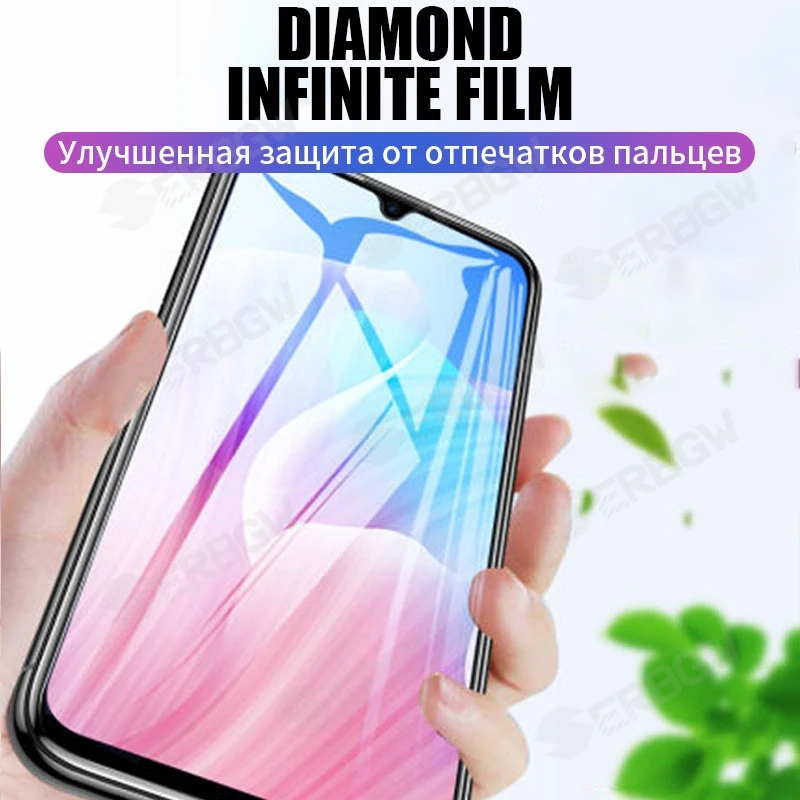 Redmi 9c Защитное Стекло Купить