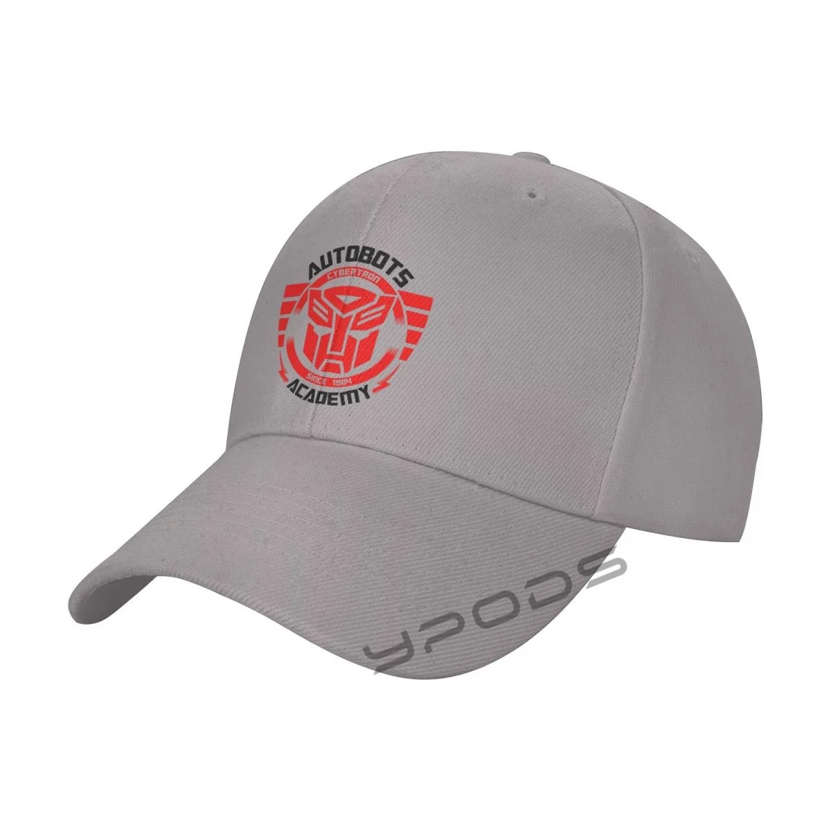 Men's Baseball Caps Transformers Women Summer Snapback Cap Adjustable Outdoor Sport Sun Hat
Men's Baseball Caps Transformers Women Summer Snapback Cap Adjustable Outdoor Sport Sun Hat