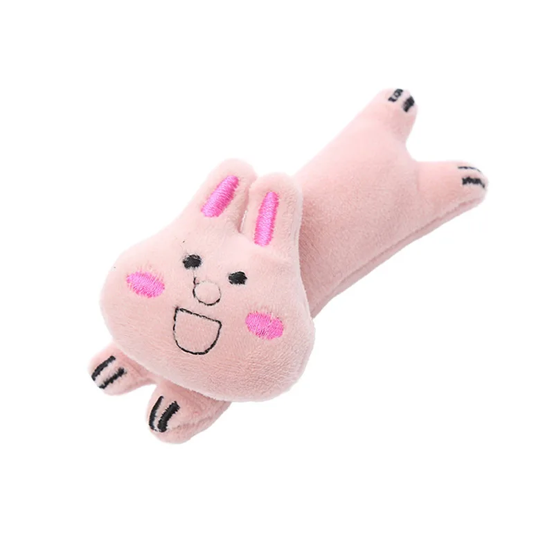 Teeth Grinding Catnip Toys Interactive Plush Cat Toy For Kitten Teeth Grinding Cat Plush Thumb Pillow Pet Accessories For Cats
Teeth Grinding Catnip Toys Interactive Plush Cat Toy For Kitten Teeth Grinding Cat Plush Thumb Pillow Pet Accessories For Cats