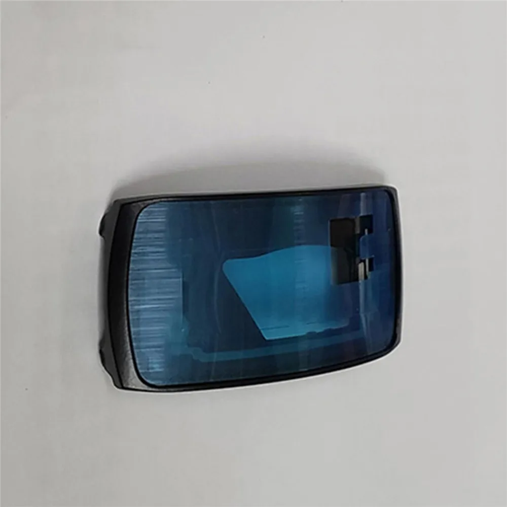 Replacement Watch Cover Frame Case for Samsung Gear Fit2 Pro SM-R365 Smartwatch Protective Shell Repair Part
Replacement Watch Cover Frame Case for Samsung Gear Fit2 Pro SM-R365 Smartwatch Protective Shell Repair Part