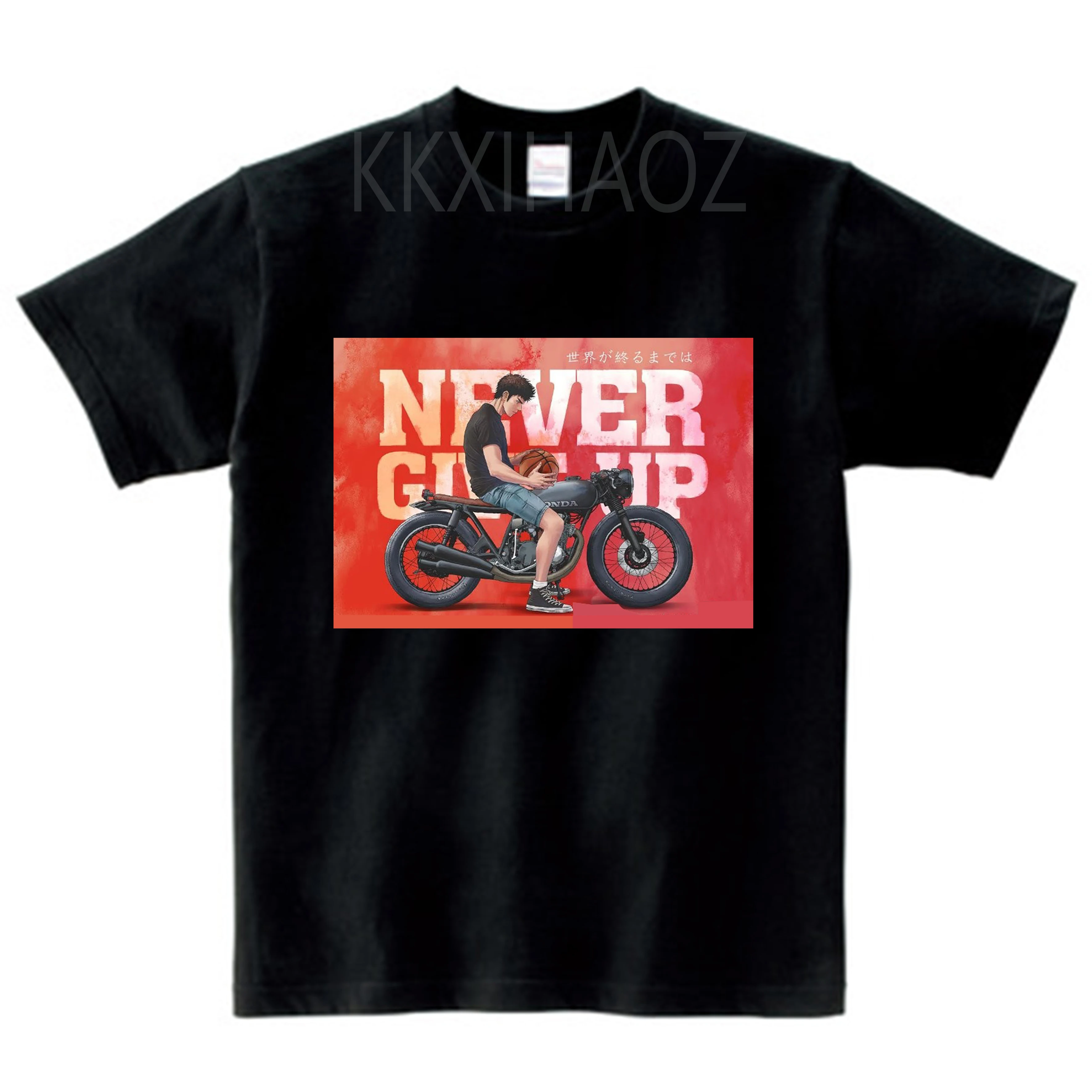 2020 Summer Children Clothing Boys T Shirt Cotton Cartoon Short Sleeve T-shirt Kid Boy Girl Casual Cute T-shirt 2-13Y Shirt NN
2020 Summer Children Clothing Boys T Shirt Cotton Cartoon Short Sleeve T-shirt Kid Boy Girl Casual Cute T-shirt 2-13Y Shirt NN
