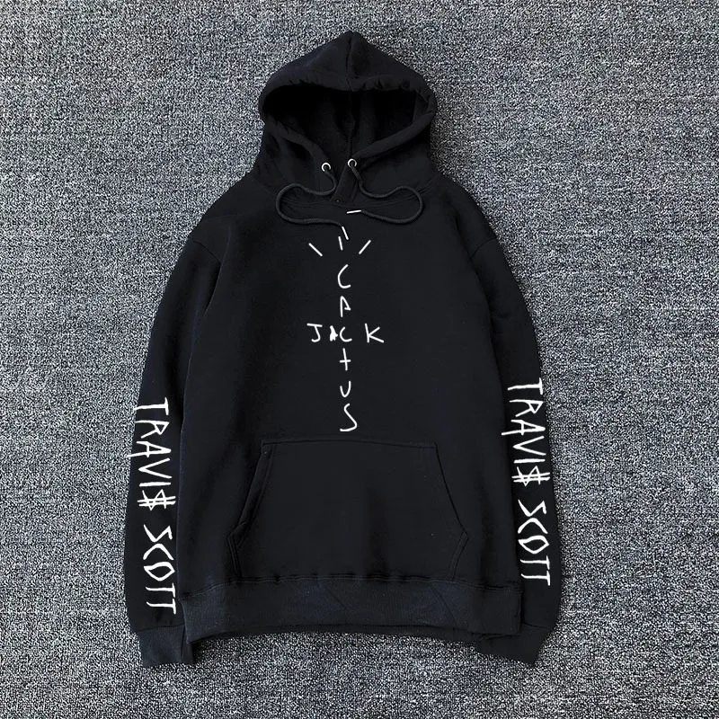 New 2020 Graffiti Letter JACK Travis Scott Print Plus Velvet Sweatshirt Men Harajuku Fleece Hoodie Hip Hop Hooded Hoodies
New 2020 Graffiti Letter JACK Travis Scott Print Plus Velvet Sweatshirt Men Harajuku Fleece Hoodie Hip Hop Hooded Hoodies