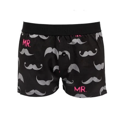 2020 Brand Pink Hero Fashion Cartoon Shorts Printed Home Underwear Cotton Plains Male Arrow Pants Sexy Boxers Underpants
2020 Brand Pink Hero Fashion Cartoon Shorts Printed Home Underwear Cotton Plains Male Arrow Pants Sexy Boxers Underpants