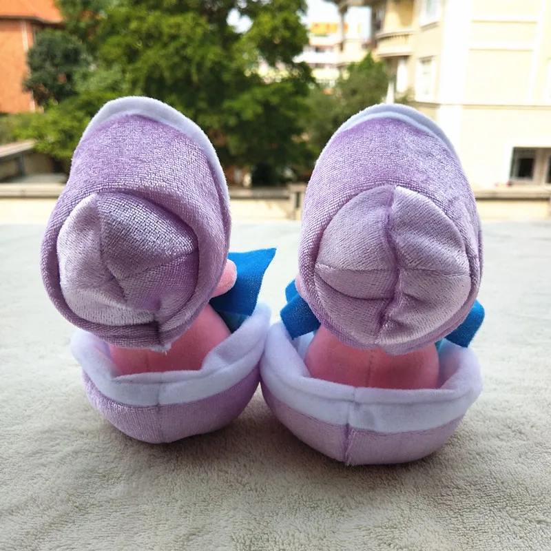 Милый Алиса Baby Oyster Чеширский кот мягкие вещи плюшевая игрушка кукла детский
