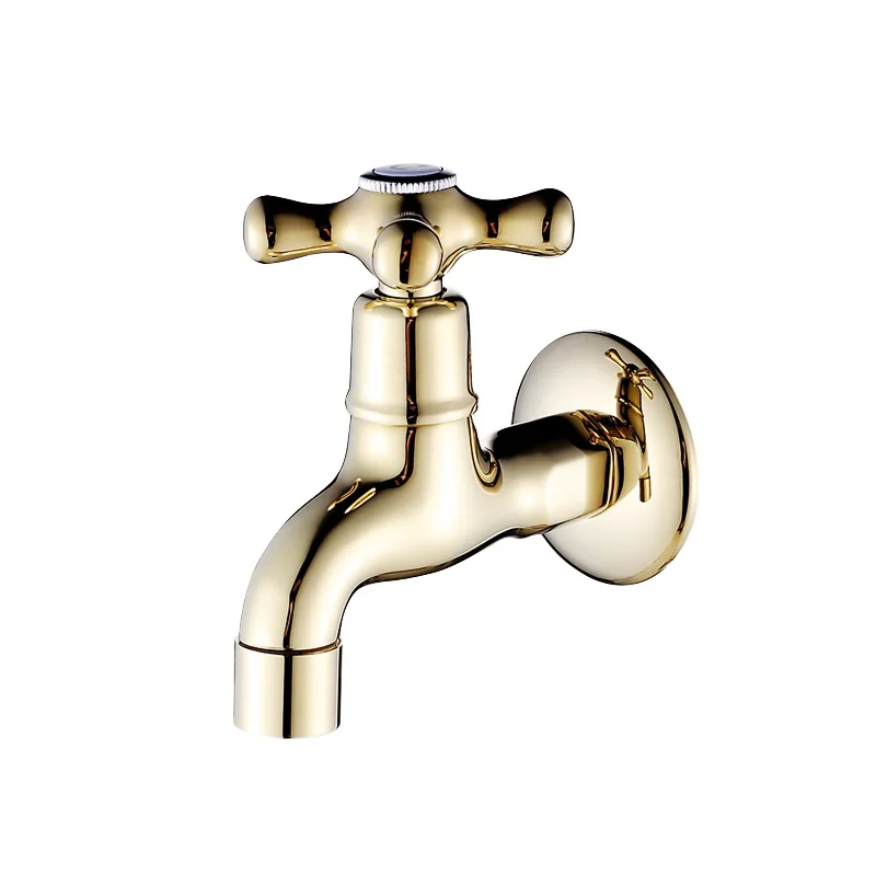 Смесители для раковины медный Длинный Носик для уличной раковины садовый кран украшение настенный кран длинный смеситель для раковины быс...
Смесители для раковины медный Длинный Носик для уличной раковины садовый кран украшение настенный кран длинный смеситель для раковины быс...