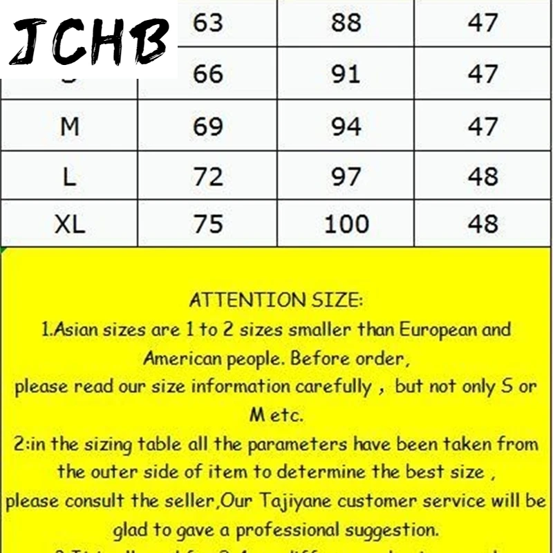 SHZQJCHB Summer Women's Skirt Real Sheepskin Mini Skirt Genuine Leather Skirts Sexy Woman Cloth Korean Style Mujer Faldas TN2211
SHZQJCHB Summer Women's Skirt Real Sheepskin Mini Skirt Genuine Leather Skirts Sexy Woman Cloth Korean Style Mujer Faldas TN2211