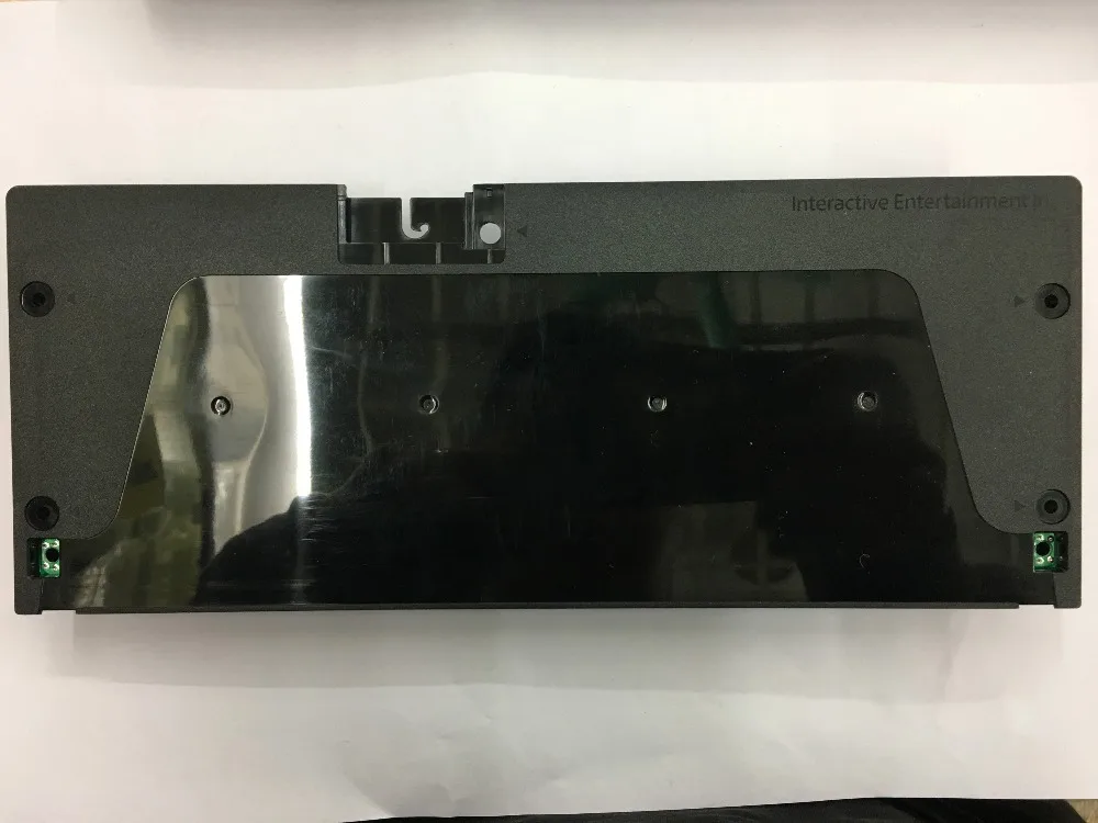 Оригинальная плата питания ADP-160CR/N15-160P 1A для консоли PS4 Slim ADP-160CR/N15-160P1A, адаптер питания
Оригинальная плата питания ADP-160CR/N15-160P 1A для консоли PS4 Slim ADP-160CR/N15-160P1A, адаптер питания