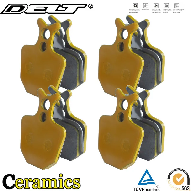 Велосипедные дисковые Тормозные колодки для Twins/DA7/DA6/ATX710 FORMULA ORO K18 K24 PURO Ceramics MTB, аксессуары для горных велосипедов, 4 пары
Велосипедные дисковые Тормозные колодки для Twins/DA7/DA6/ATX710 FORMULA ORO K18 K24 PURO Ceramics MTB, аксессуары для горных велосипедов, 4 пары