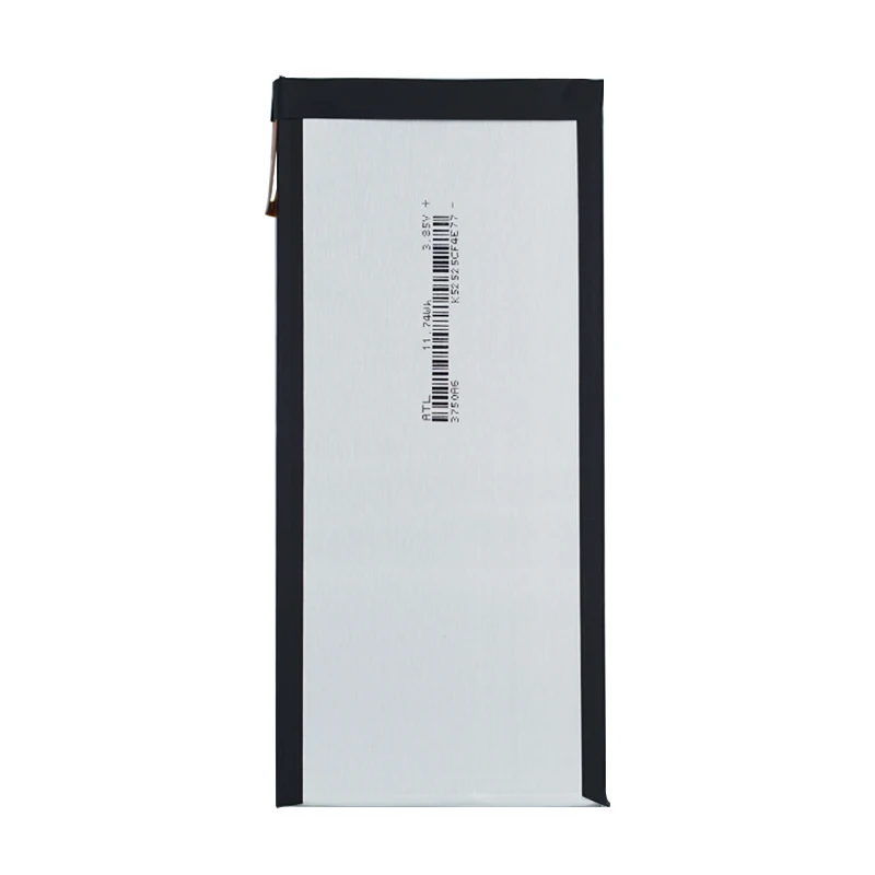 100% Original Battery EB-BA800ABE For Samsung Galaxy A8 (2015) A800 SM-A8000 A800F A800S A800YZ 3050mAh with Tools | Мобильные