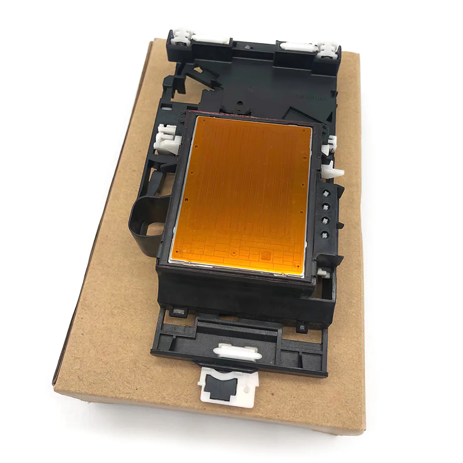 High Resolution Printer Part Printhead Print Head for J280 J425 J430 J435 J525 J625 J725 J825 J835 J925 J6510 J6710 J6910 J5910 
High Resolution Printer Part Printhead Print Head for J280 J425 J430 J435 J525 J625 J725 J825 J835 J925 J6510 J6710 J6910 J5910