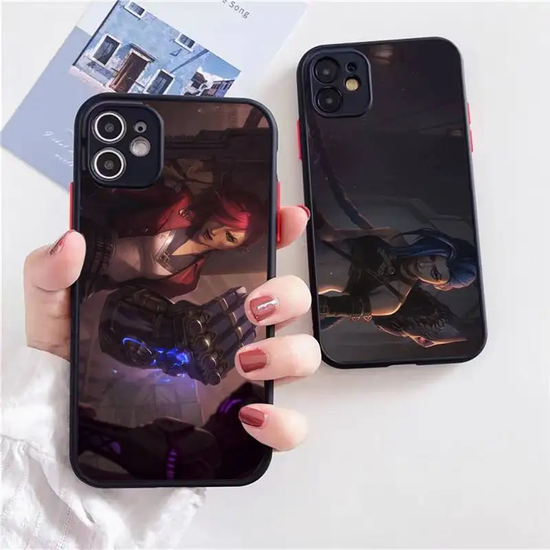 Arcane Phone Case For iphone 13 12 11 xr xs x 7 8 pro max Light black Soft TPU Silicone Clear Case Cover 
Arcane Phone Case For iphone 13 12 11 xr xs x 7 8 pro max Light black Soft TPU Silicone Clear Case Cover