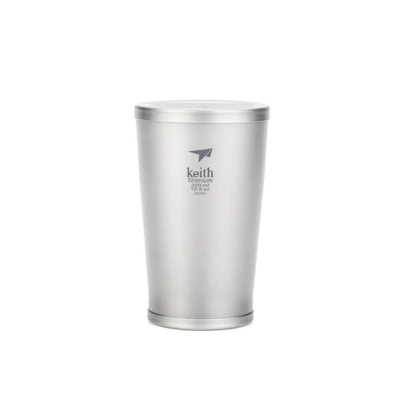 Деловой титановый термос, кружка, автомобильные вакуумные фляжки, чашка для кофе и чая, термос, бутылка с изоляцией для воды, кружка для пива,... 
Деловой титановый термос, кружка, автомобильные вакуумные фляжки, чашка для кофе и чая, термос, бутылка с изоляцией для воды, кружка для пива,...