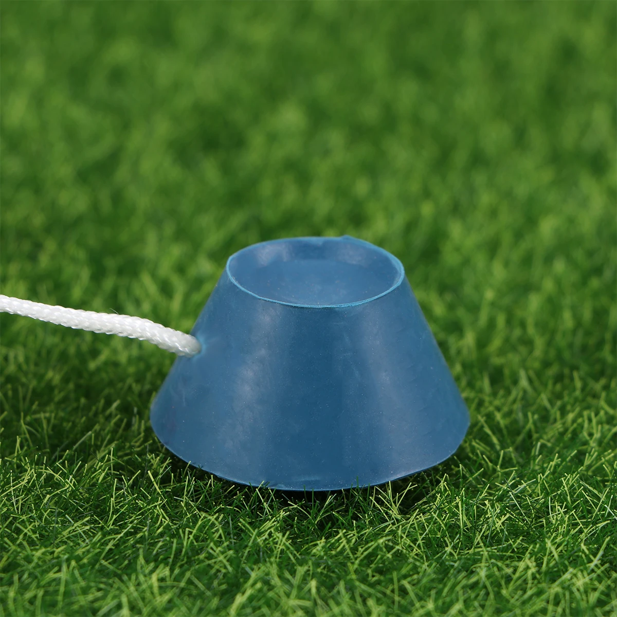 VORCOOL 4pcs Jumbo Rubber Winter Tees with Different Heights for Frosty Days
VORCOOL 4pcs Jumbo Rubber Winter Tees with Different Heights for Frosty Days