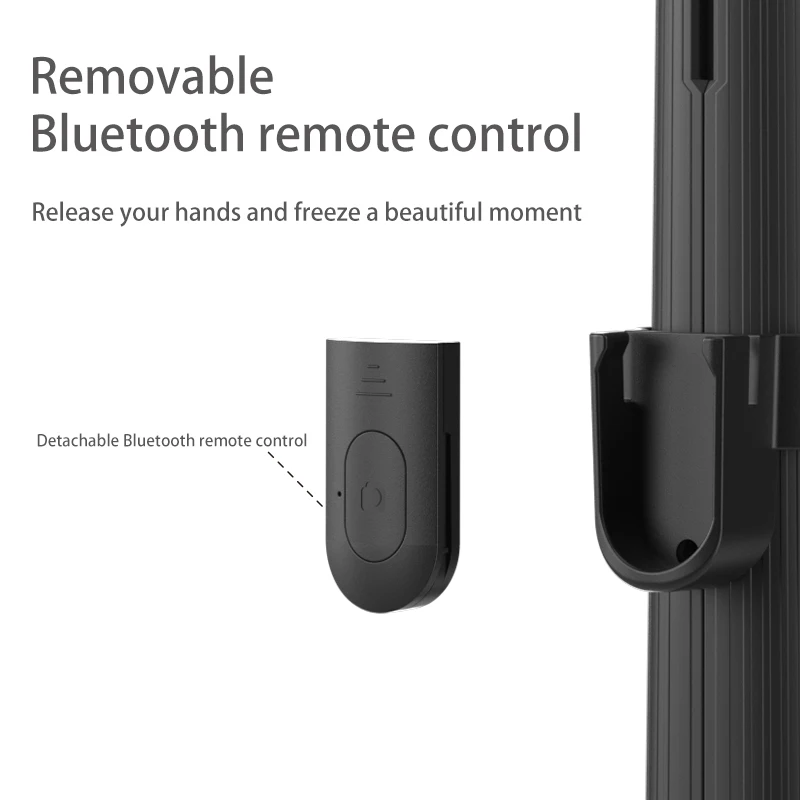 A31/A32 -160 New Style Tripod for phone, With Rmonopod Stabilize Selfie Stick, Suitable Huawei Gimbal Smartphone Holder Stand 
A31/A32 -160 New Style Tripod for phone, With Rmonopod Stabilize Selfie Stick, Suitable Huawei Gimbal Smartphone Holder Stand