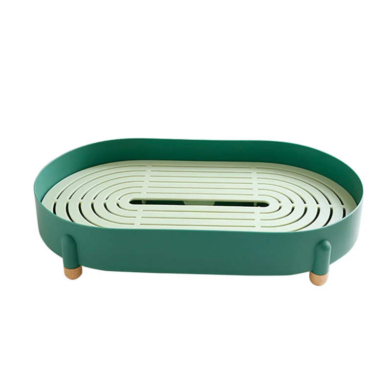 Nordic Dessert Storage Tray Removable Shelf Cosmetic Storage Rack Home Organizer Kitchen Tool For Tea Fruit Vegetable Cookies WF
Nordic Dessert Storage Tray Removable Shelf Cosmetic Storage Rack Home Organizer Kitchen Tool For Tea Fruit Vegetable Cookies WF