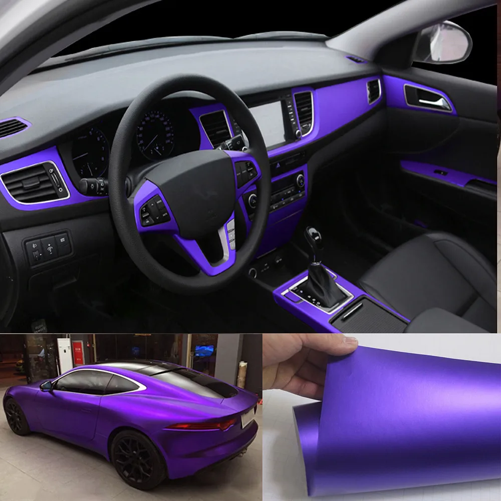 Waterproof Sticker Wrap 12\\\\\\\" X 60\\\\\\\" 30*150CM UV Resistant Anti-fouling
Waterproof Sticker Wrap 12\\\\\\\" X 60\\\\\\\" 30*150CM UV Resistant Anti-fouling