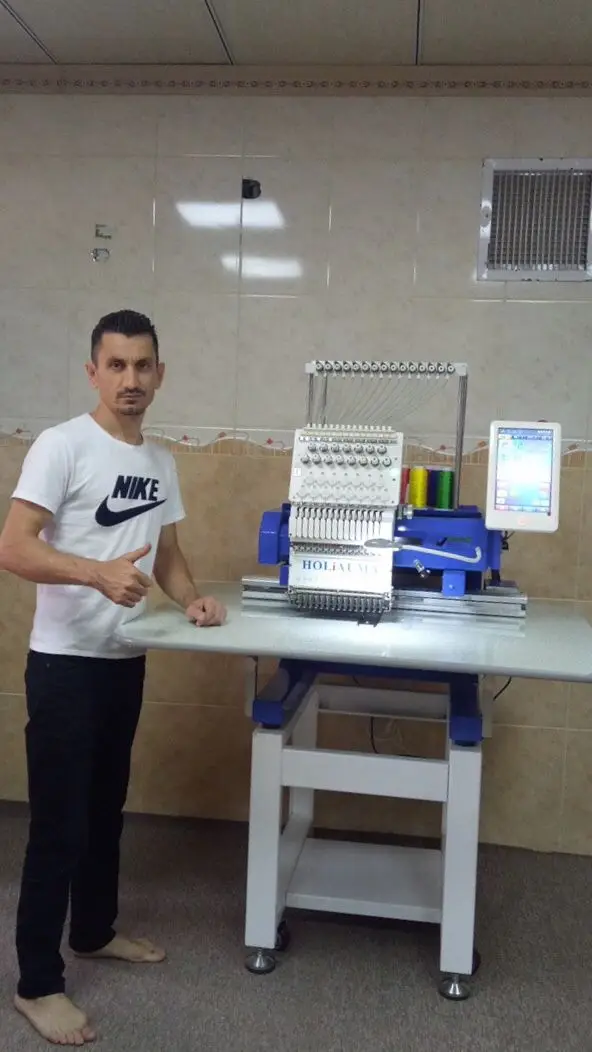 450x650мм обновление программы высокое качество как brother машина 15 игла для одной