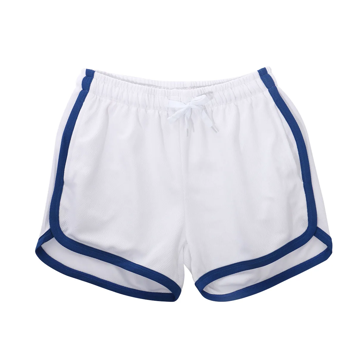 Men's Summer Breathable Quick Drying Shorts Gym Sports Running Sleepwear Casual Sport Short Pants Beachwear Shorts
Men's Summer Breathable Quick Drying Shorts Gym Sports Running Sleepwear Casual Sport Short Pants Beachwear Shorts