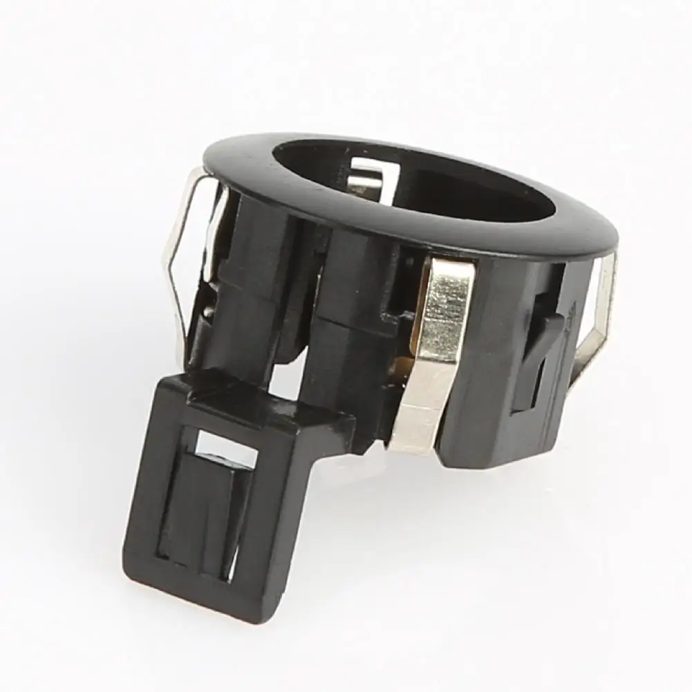 50%HOT Car Parking Reversing Sensor Holder 89348-33030-C0 for Toyota Camry Corolla
50%HOT Car Parking Reversing Sensor Holder 89348-33030-C0 for Toyota Camry Corolla