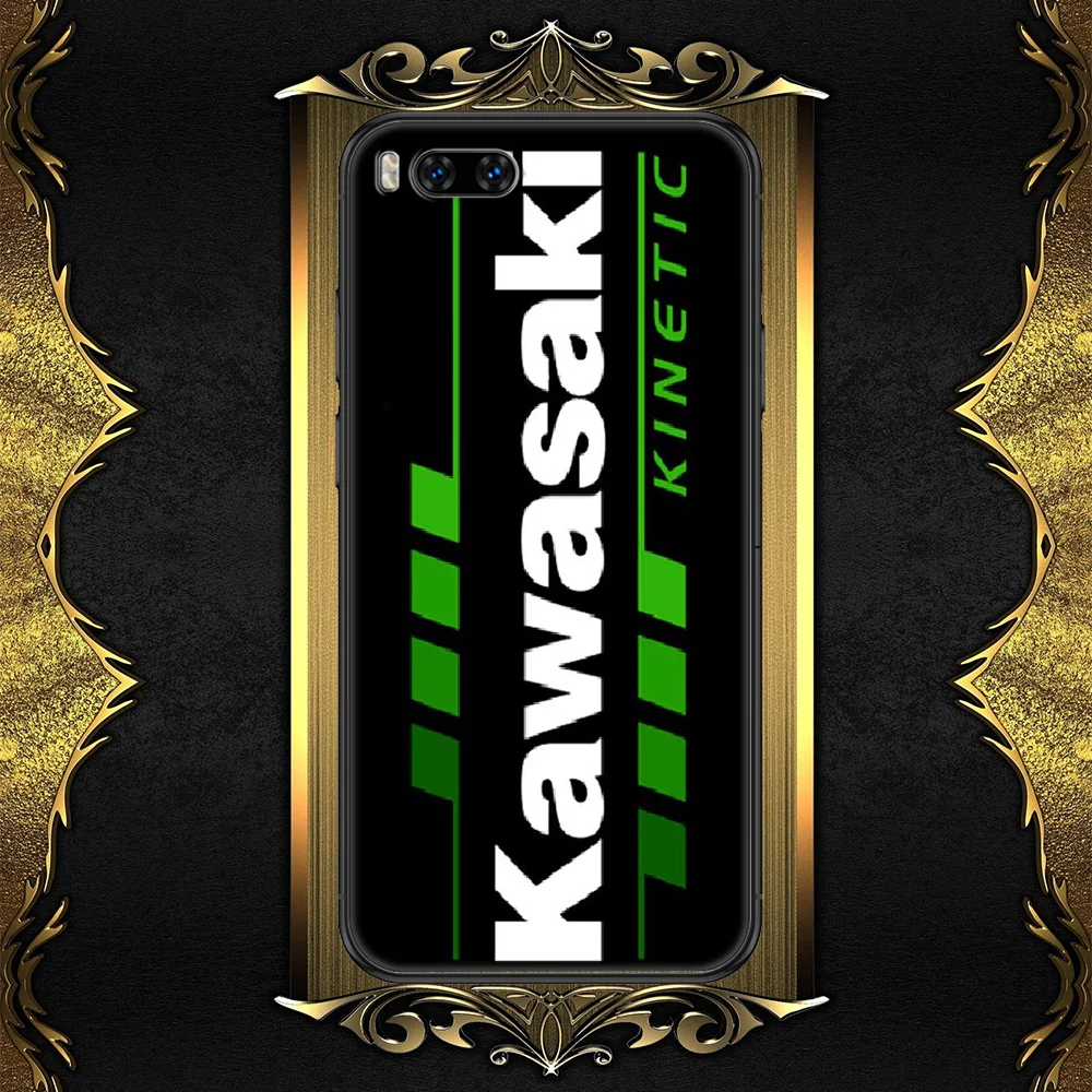 Moto Kawasakies-compatible Phone case For Xiaomi Mi Max Note 3 A2 A3 8 9 9T 10 Lite Pro Ultra black soft bumper art waterproof
Moto Kawasakies-compatible Phone case For Xiaomi Mi Max Note 3 A2 A3 8 9 9T 10 Lite Pro Ultra black soft bumper art waterproof