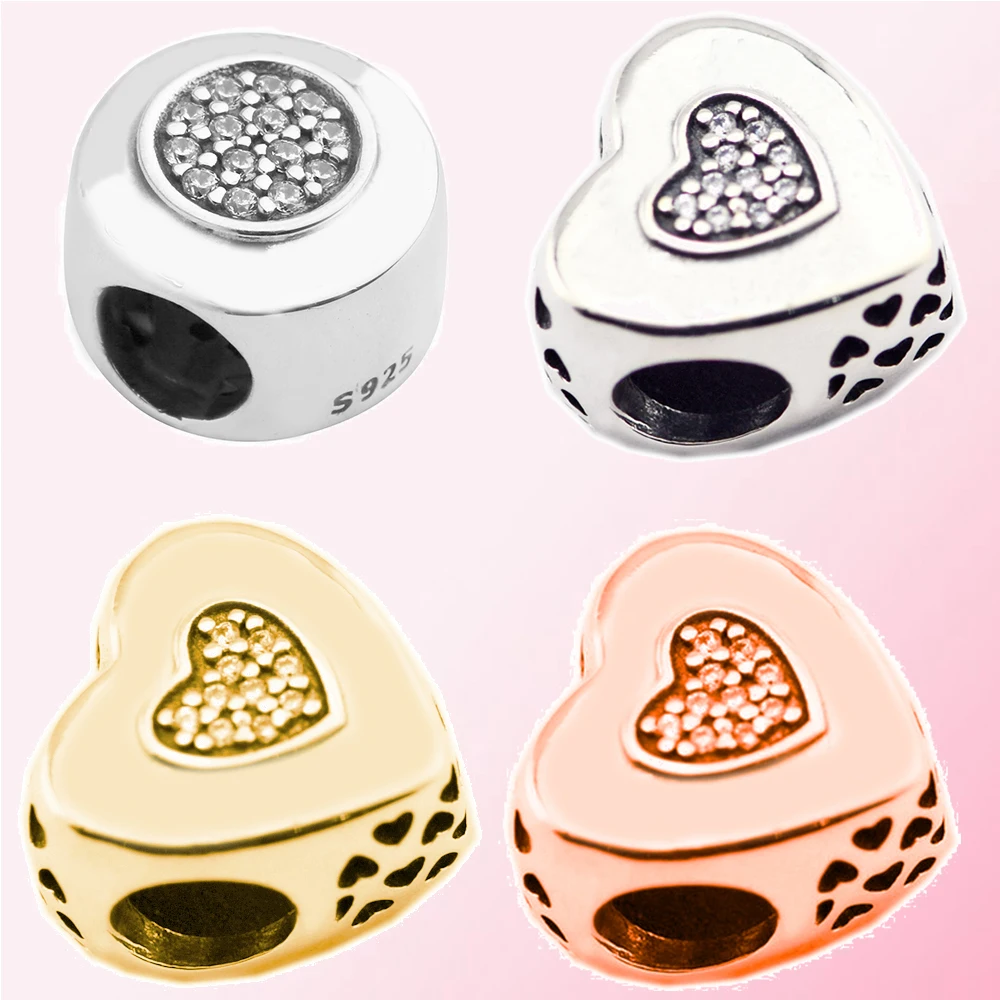 2019 100% Стерлинговое Серебро 925 пробы, изысканные очаровательные женские очаровательные бусины с животными, модные ювелирные изделия «сделай...
2019 100% Стерлинговое Серебро 925 пробы, изысканные очаровательные женские очаровательные бусины с животными, модные ювелирные изделия «сделай...