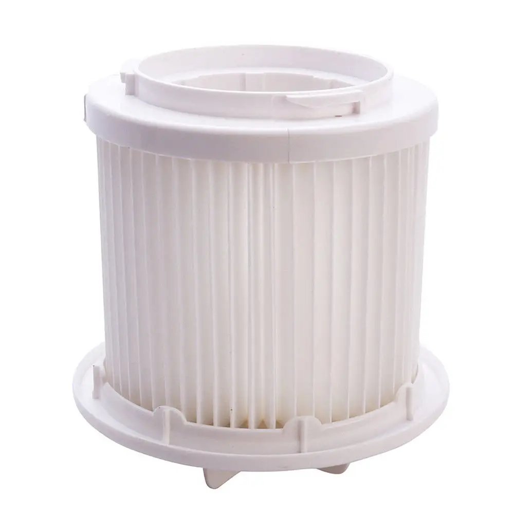 Cleaner Filter Element Washable Filter Cleaning Brushe Deep Filtration Replacement Accessories Parts For SE TSD Vacuum Cleaner
Cleaner Filter Element Washable Filter Cleaning Brushe Deep Filtration Replacement Accessories Parts For SE TSD Vacuum Cleaner