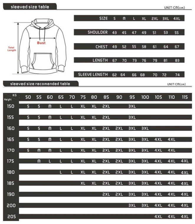 Stranger Cosplay Things Hoodie Men Women Sweatshirt Sportswear Hooded Sweatshirt Outwear Fall Clothes Coat
Stranger Cosplay Things Hoodie Men Women Sweatshirt Sportswear Hooded Sweatshirt Outwear Fall Clothes Coat
