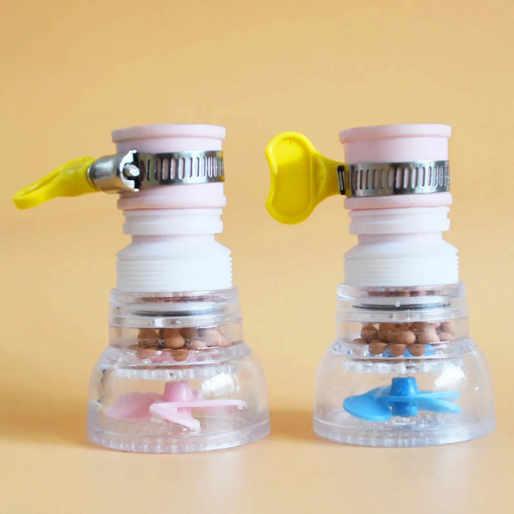 Pressure Kitchen Faucet Extender Rotatable Faucet Aerator Water Saving Tap Nozzle Adapter Bathroom Sink Accessories 
Pressure Kitchen Faucet Extender Rotatable Faucet Aerator Water Saving Tap Nozzle Adapter Bathroom Sink Accessories