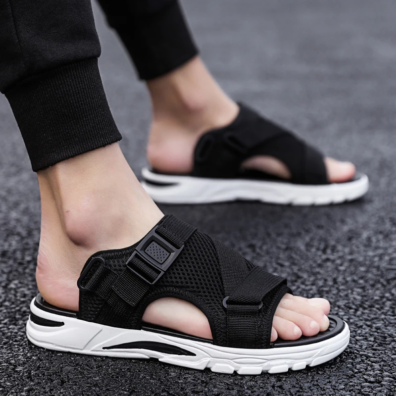 rubber 44 size shoe praia sandalhas footwear big plage de shoes on luxury slippers mens sandale sandalia sandles masculina men
rubber 44 size shoe praia sandalhas footwear big plage de shoes on luxury slippers mens sandale sandalia sandles masculina men