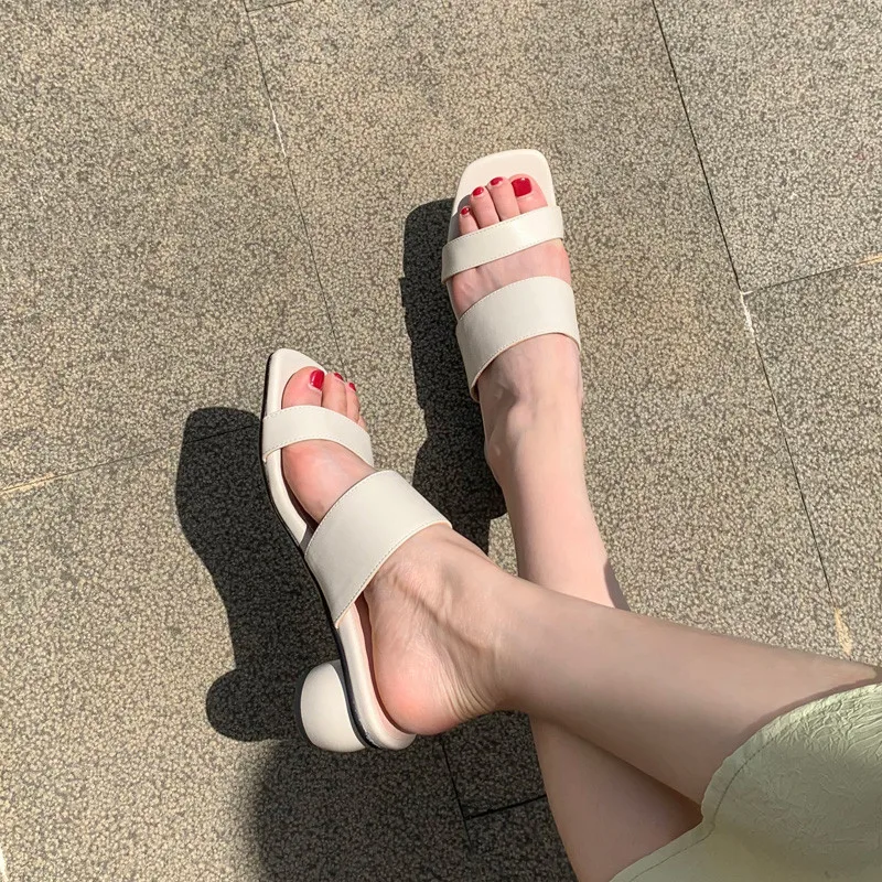 2020, MEMUNIA 43
2020, MEMUNIA 43