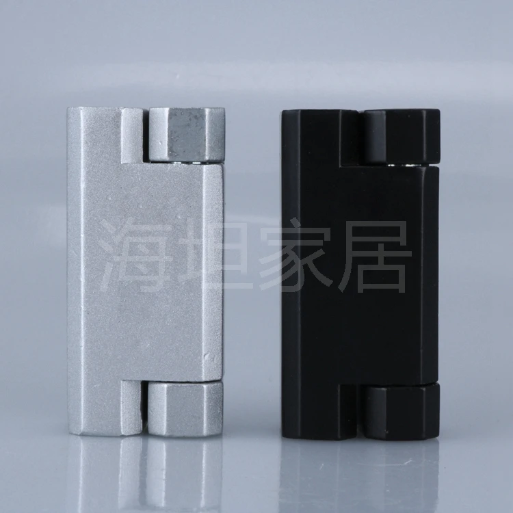 10pcs CL735 Hinge Industrial Power Distribution Cabinet Switch Control Cabinet Hinge JL735 Industrial Chassis Hinge
10pcs CL735 Hinge Industrial Power Distribution Cabinet Switch Control Cabinet Hinge JL735 Industrial Chassis Hinge