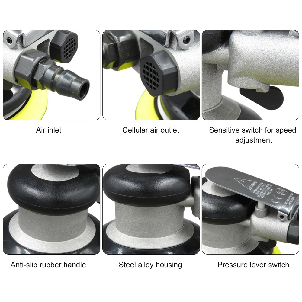 KP-6504 5 
KP-6504 5