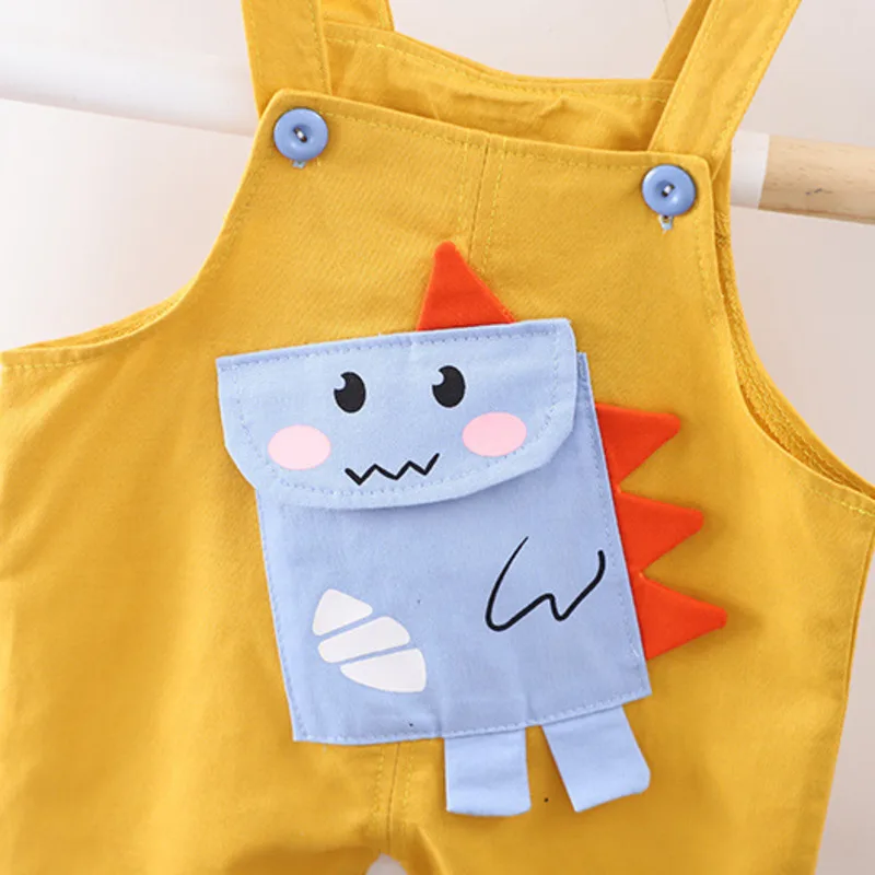 Summer Children Boys Striped Clothing Baby Girls Fashion T Shirt Shorts 2Pcs/sets Kids Infant Clothes Toddler Cartoon Tracksuits
Summer Children Boys Striped Clothing Baby Girls Fashion T Shirt Shorts 2Pcs/sets Kids Infant Clothes Toddler Cartoon Tracksuits