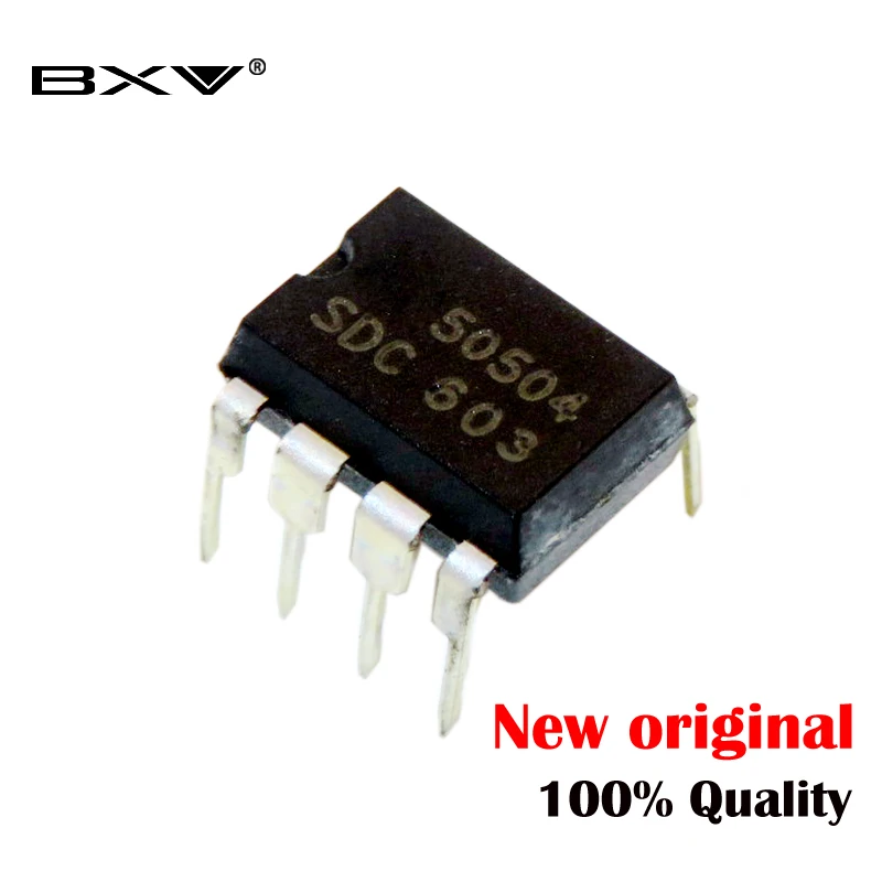 10PCS SDC603 DIP-8 SDC 603 DIP-8 DIP
10PCS SDC603 DIP-8 SDC 603 DIP-8 DIP