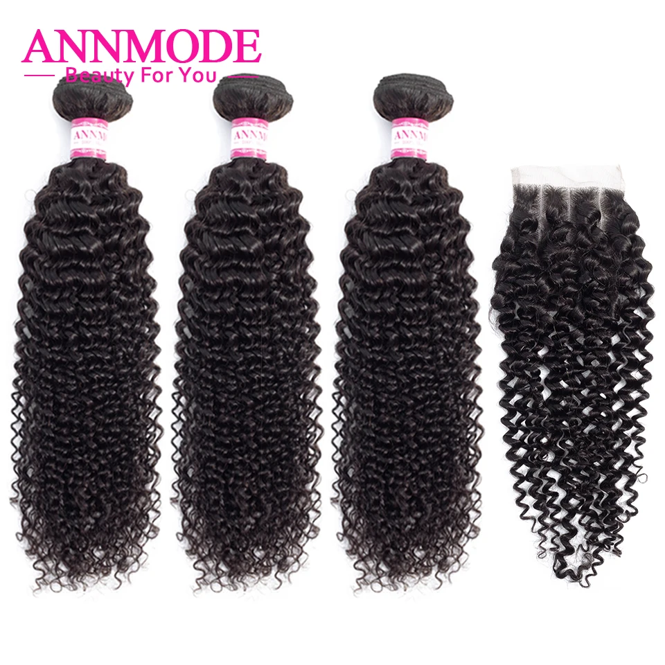 Indian Human Hair Bundles With Closure 3 Bundles Kinky Curly Hair With Closure 5x5 Inch Lace Closure Non Remy 
Indian Human Hair Bundles With Closure 3 Bundles Kinky Curly Hair With Closure 5x5 Inch Lace Closure Non Remy